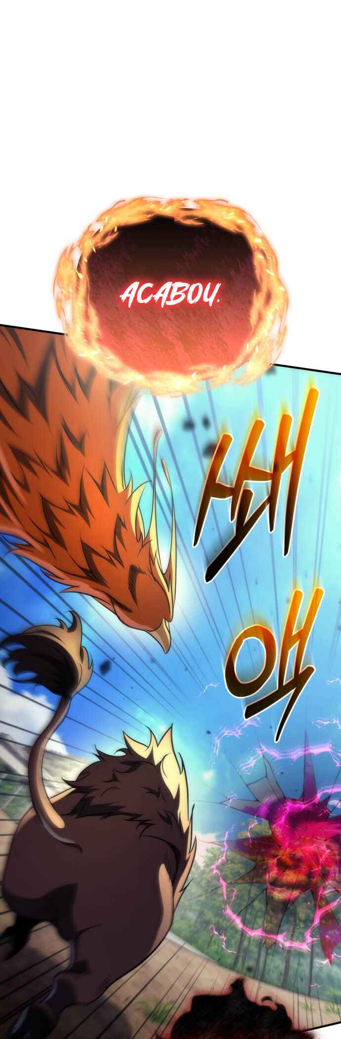Pungyo ui Yeosin gwa Cheonjae Mangnani Sado-nim Chapter 26 - Page 51