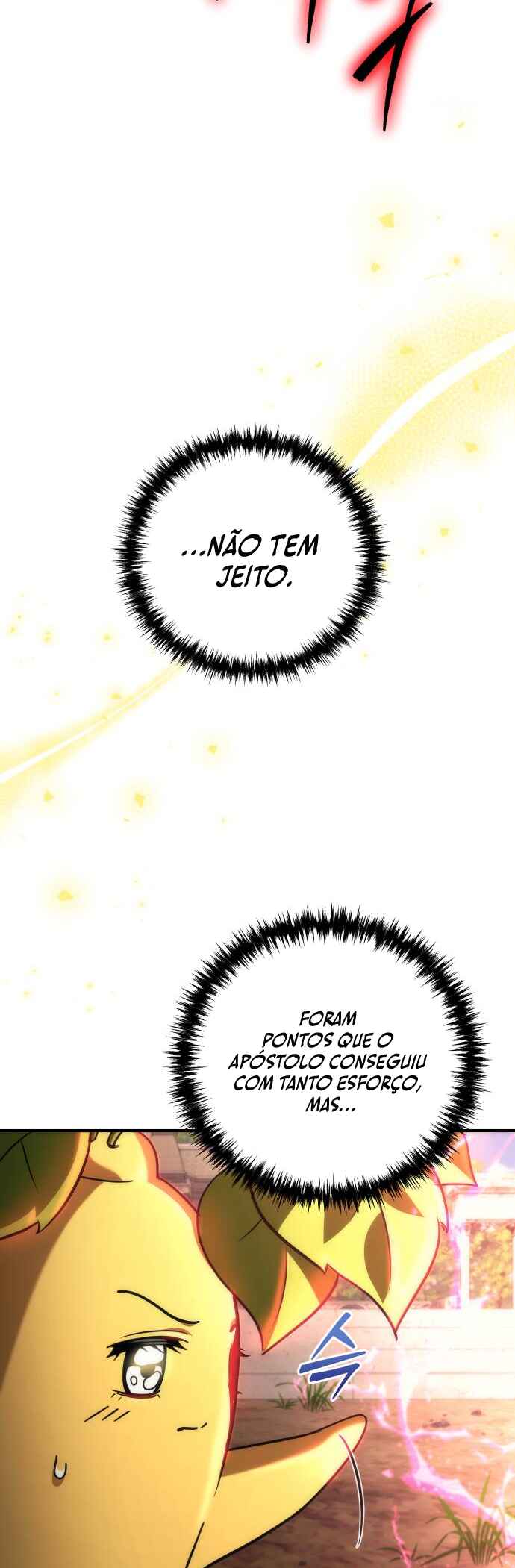 Pungyo ui Yeosin gwa Cheonjae Mangnani Sado-nim Chapter 26 - Page 58