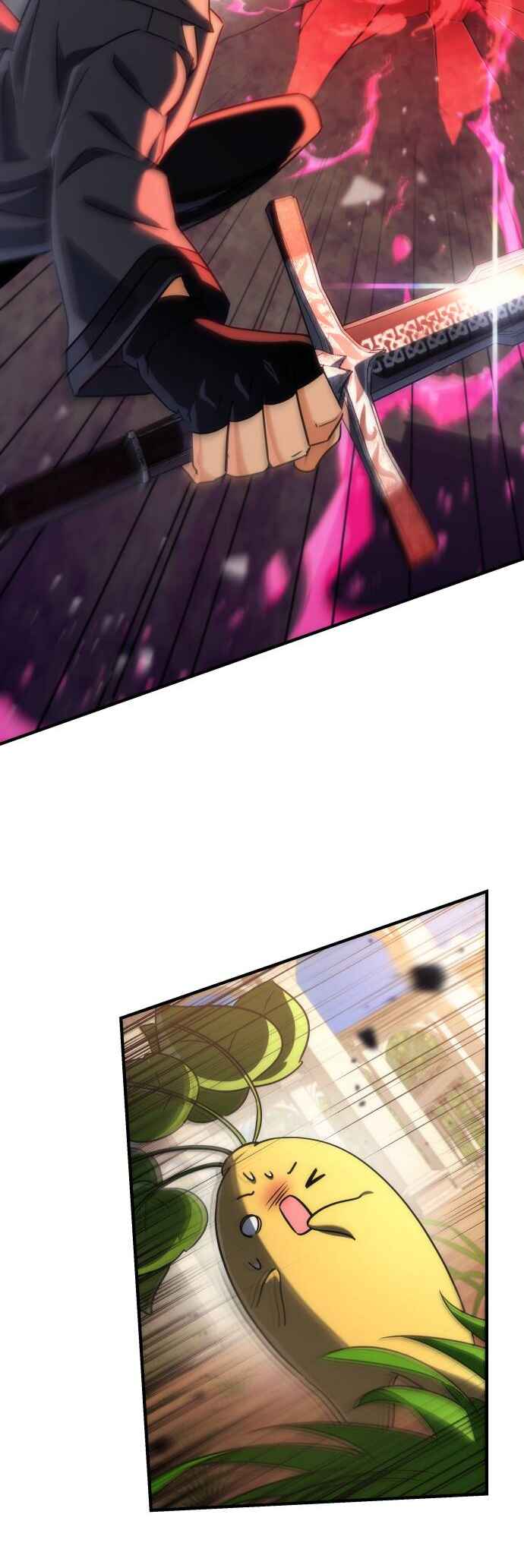 Pungyo ui Yeosin gwa Cheonjae Mangnani Sado-nim Chapter 26 - Page 61