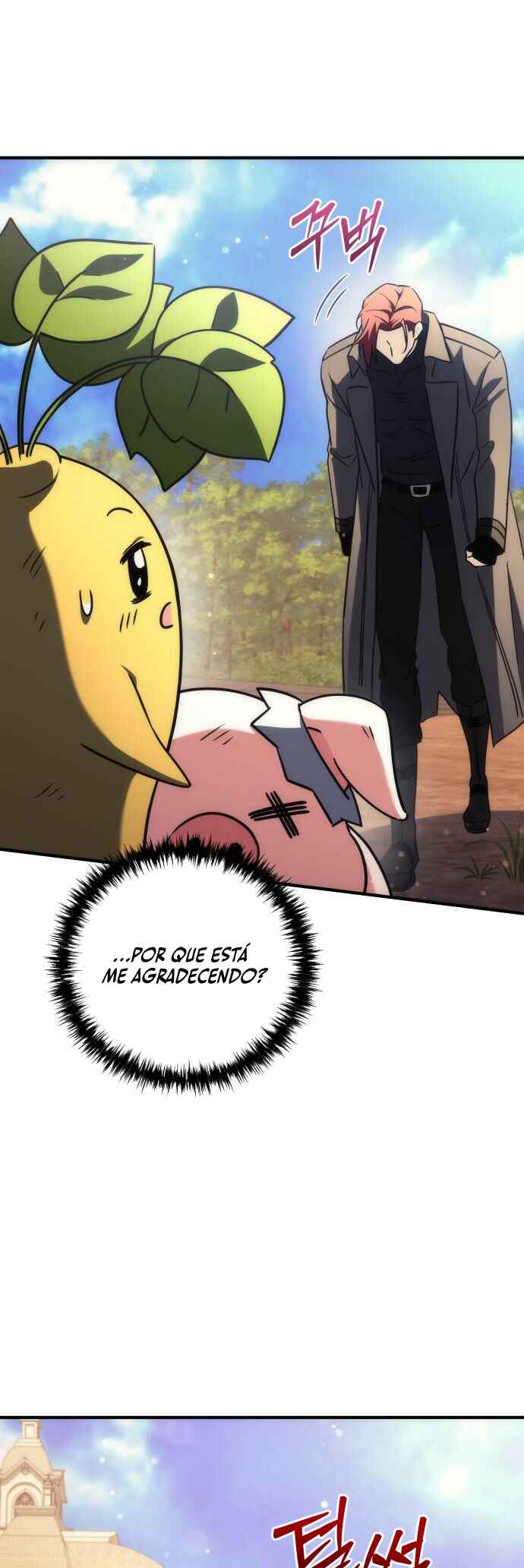 Pungyo ui Yeosin gwa Cheonjae Mangnani Sado-nim Chapter 26 - Page 68