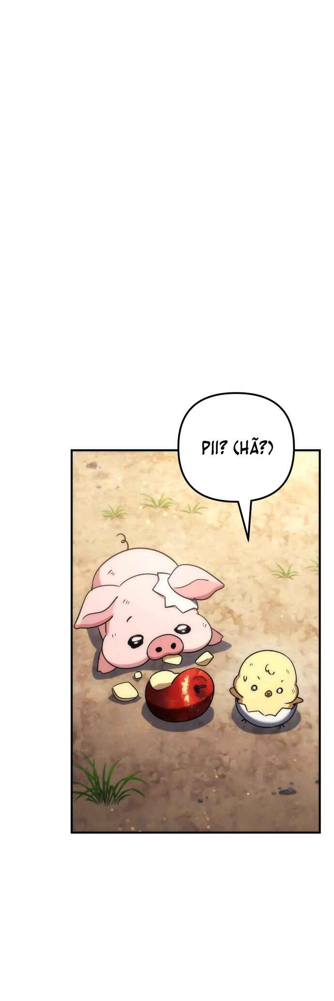 Pungyo ui Yeosin gwa Cheonjae Mangnani Sado-nim Chapter 26 - Page 71