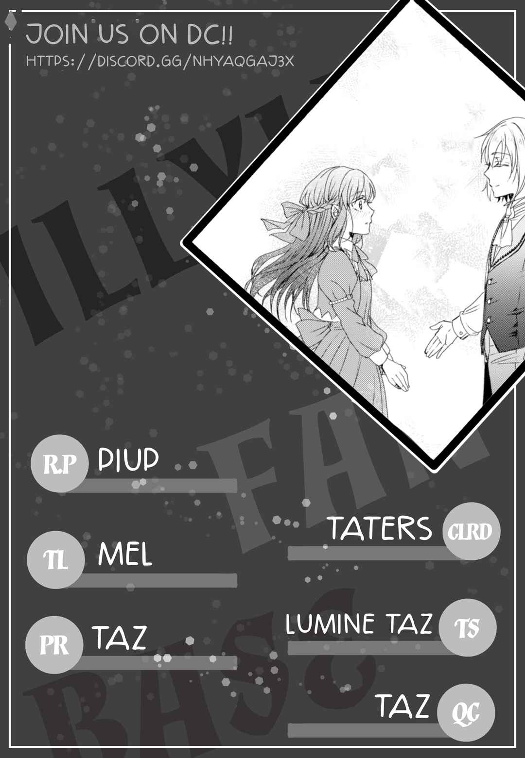 Koishita Hito wa, Imouto no Kawari ni Shindekure to Itta.: Imouto to Kekkon Shita Kataomoi Aite ga Naze Imasara Watashi no Moto ni? to Omottara @COMIC Chapter 1 - Page 48