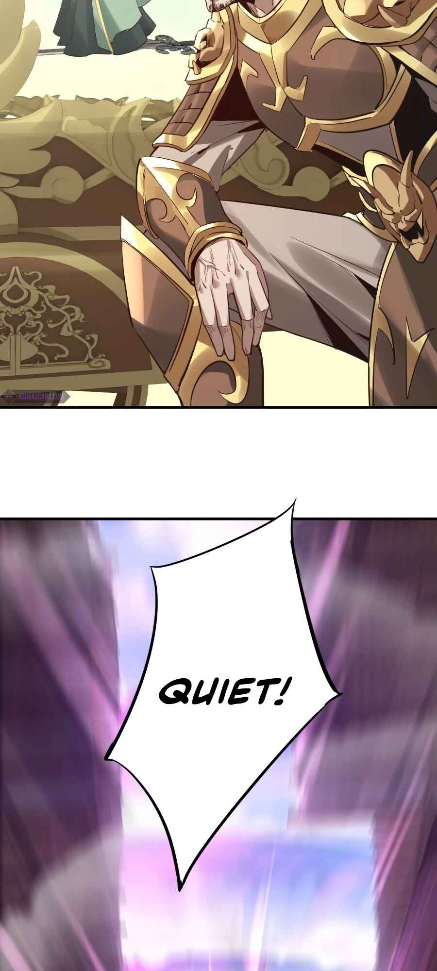 I Am the Fated Villain Chapter 7 - Page 40