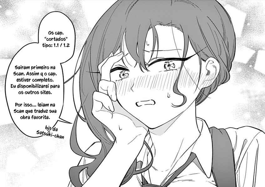 Hokkaidou no Gen'eki Hunter ga Isekai ni Hourikomarete Mita ~Elf Yome to Meguru Isekai Shuryou Life~ Chapter 2 - Page 42