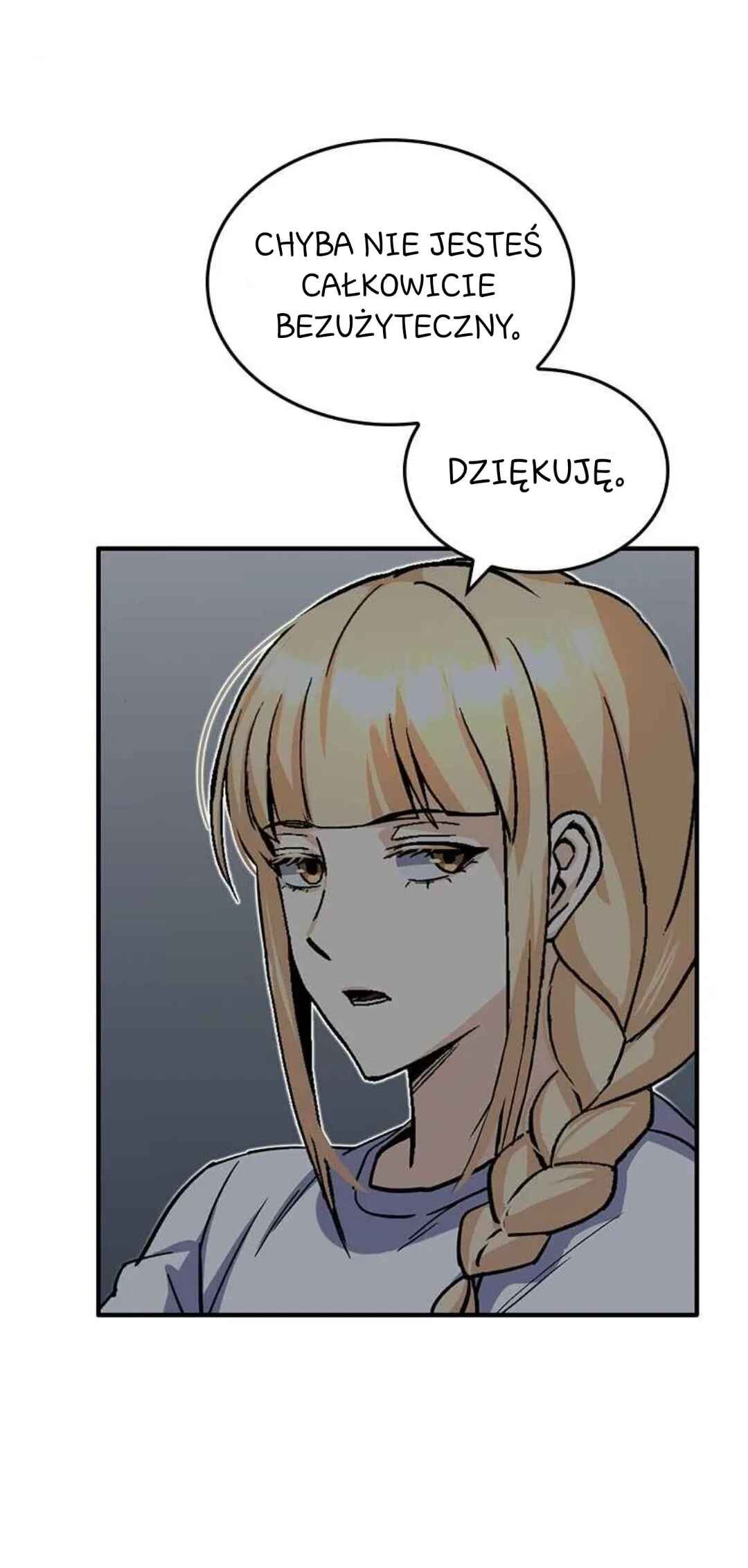 Gyugyeok Oe Hyeoltong Cheonjae Chapter 14 - Page 48