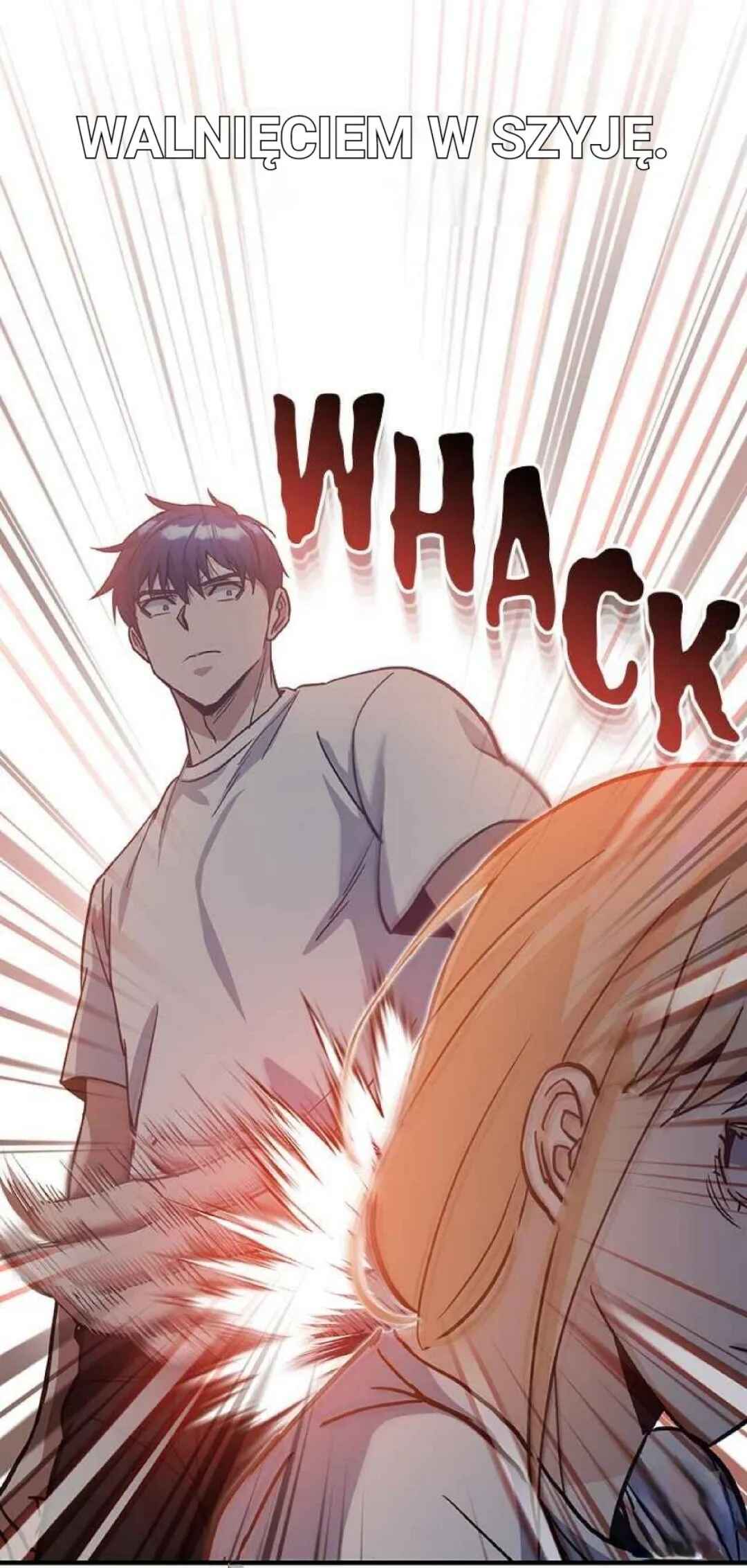 Gyugyeok Oe Hyeoltong Cheonjae Chapter 14 - Page 53