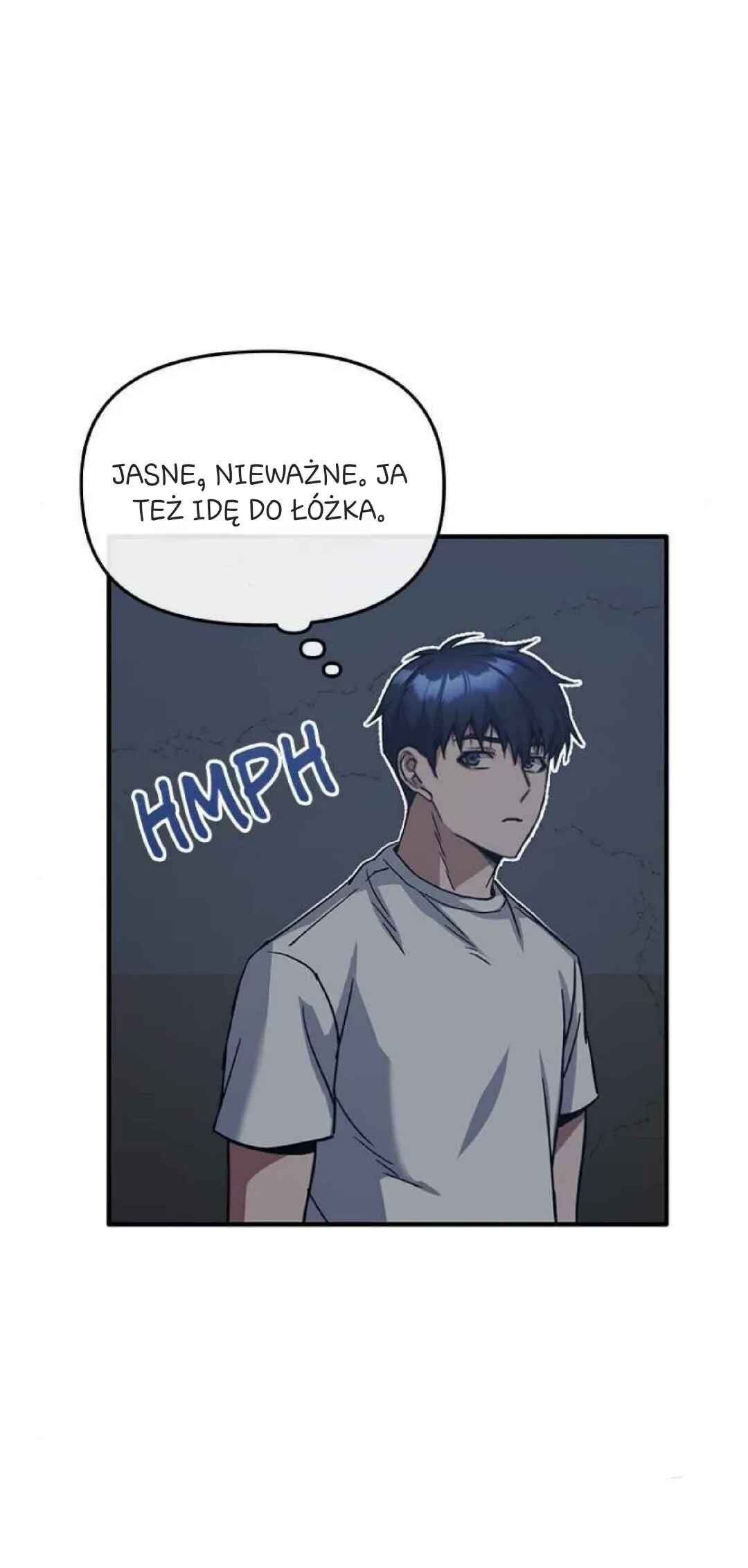Gyugyeok Oe Hyeoltong Cheonjae Chapter 14 - Page 59