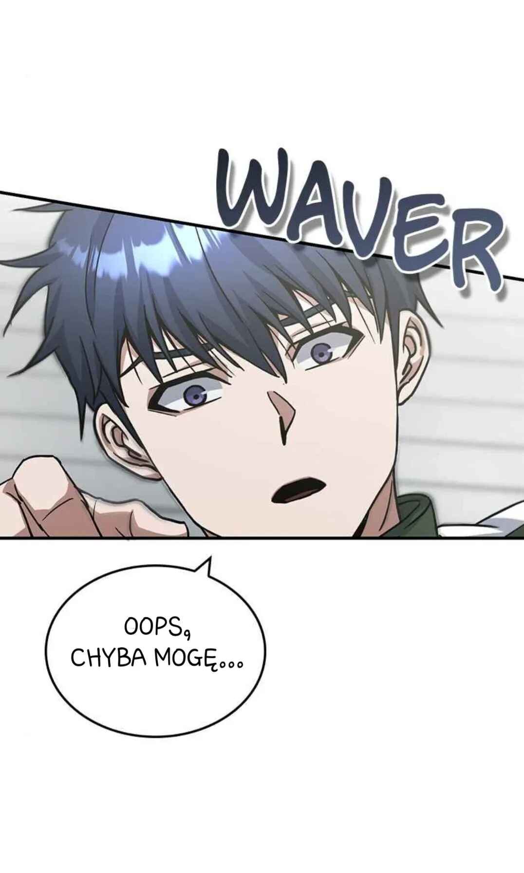 Gyugyeok Oe Hyeoltong Cheonjae Chapter 14 - Page 71