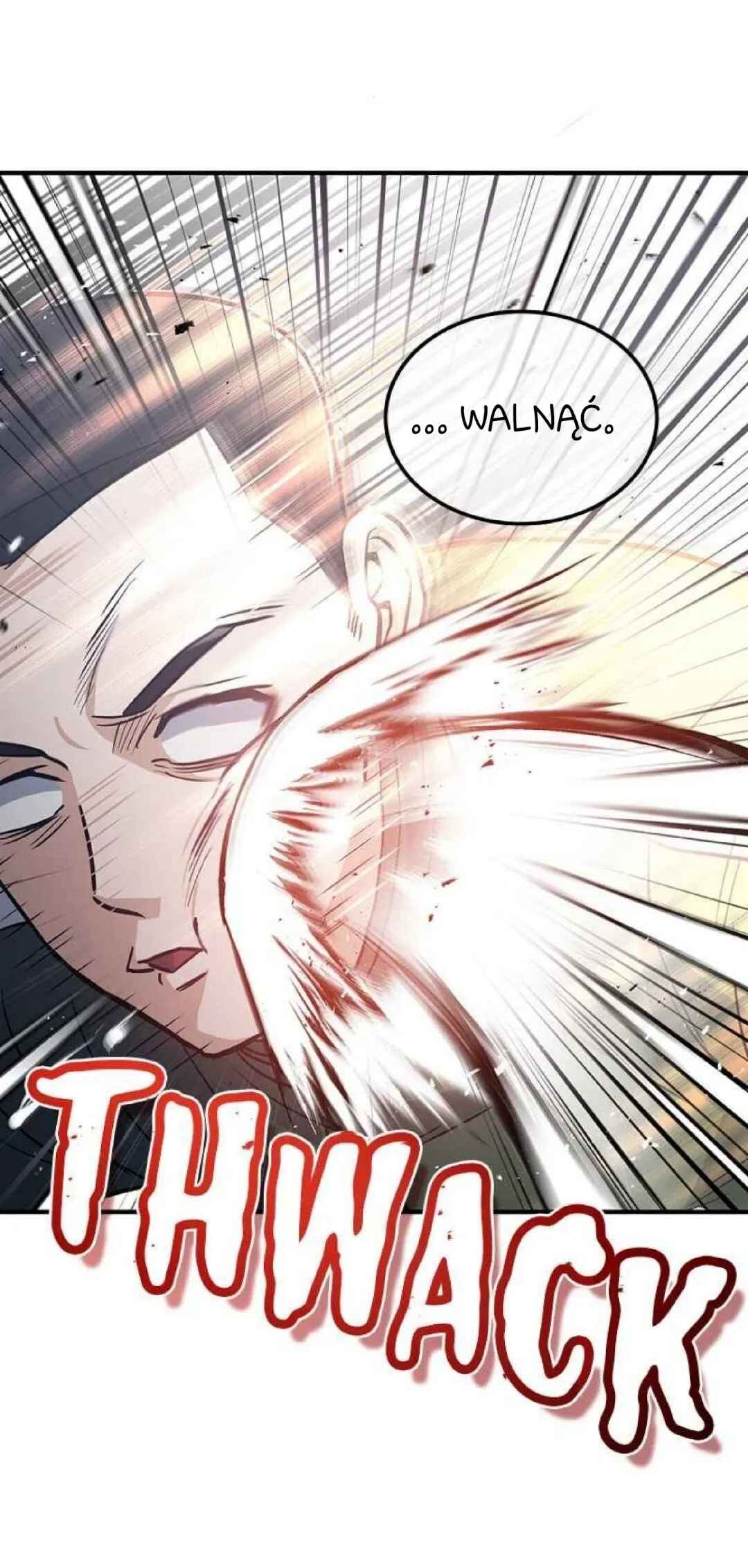 Gyugyeok Oe Hyeoltong Cheonjae Chapter 14 - Page 72