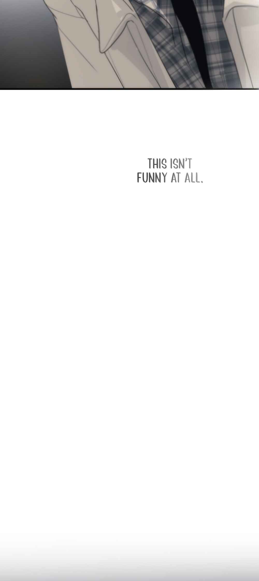 Catch Me if You Can Chapter 4 - Page 37