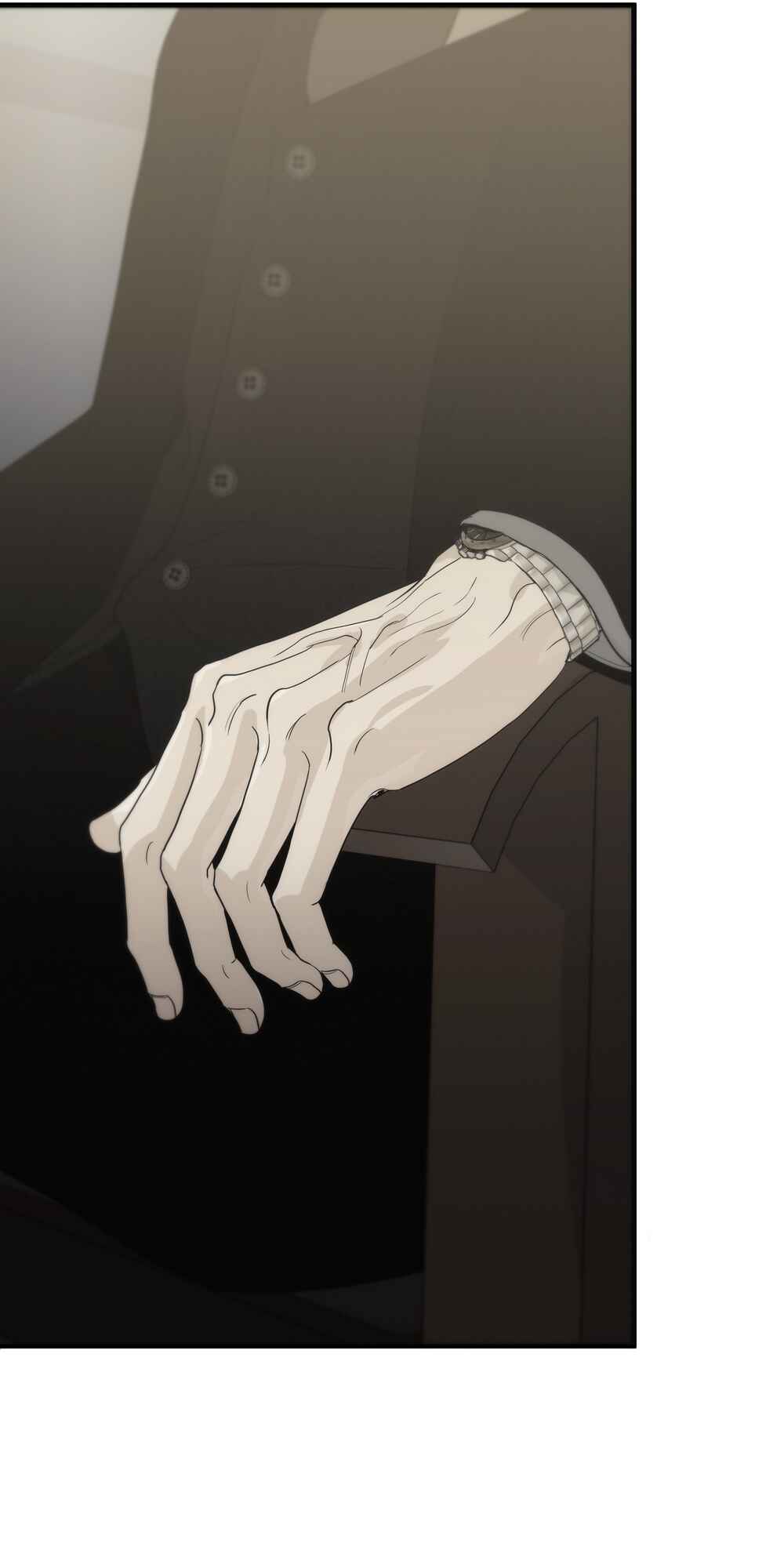 Catch Me if You Can Chapter 4 - Page 52