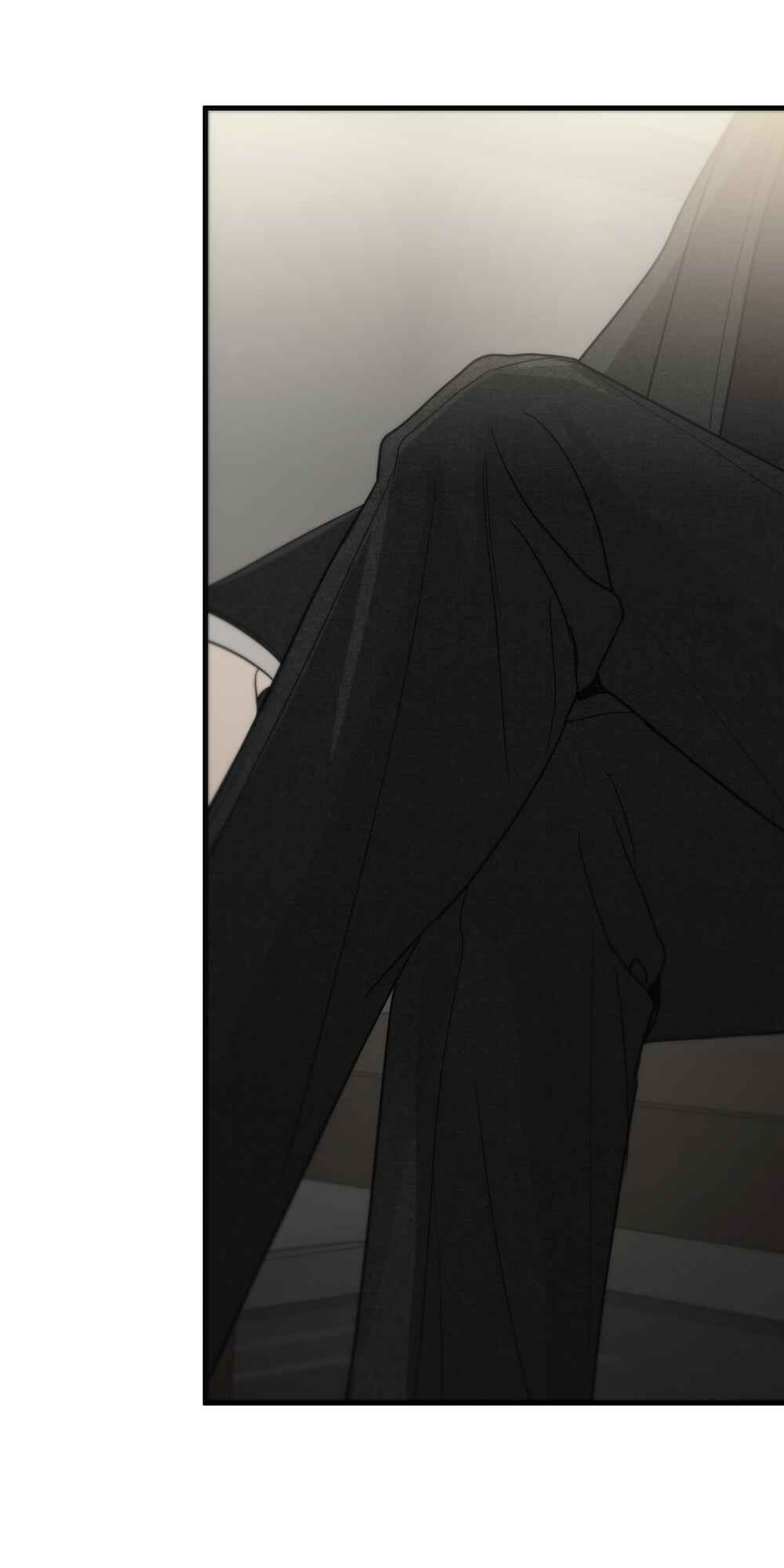 Catch Me if You Can Chapter 4 - Page 53