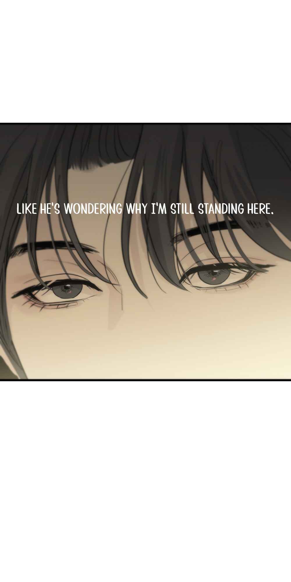 Catch Me if You Can Chapter 4 - Page 58