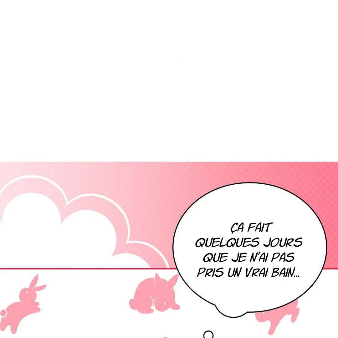 Be, Be Chapter 17 - Page 128