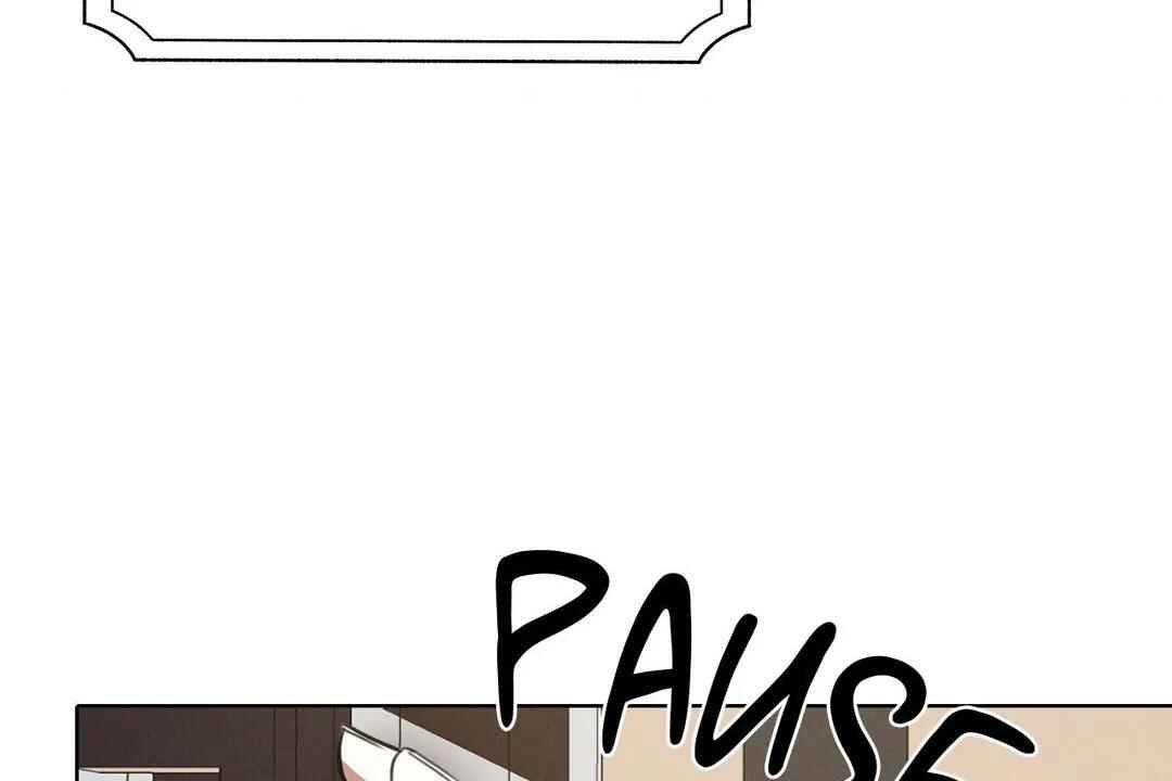 Be, Be Chapter 17 - Page 137