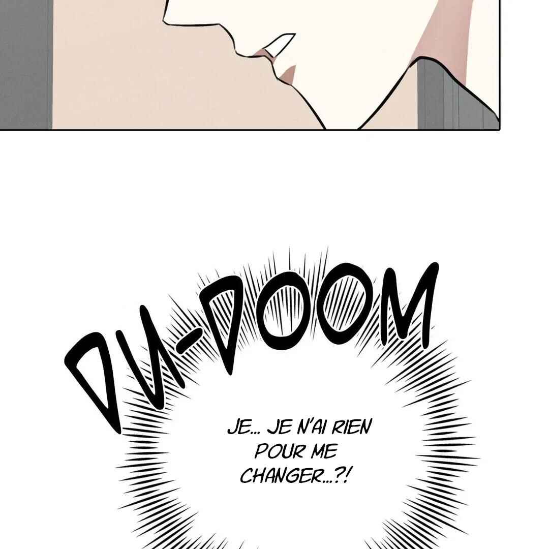 Be, Be Chapter 17 - Page 140