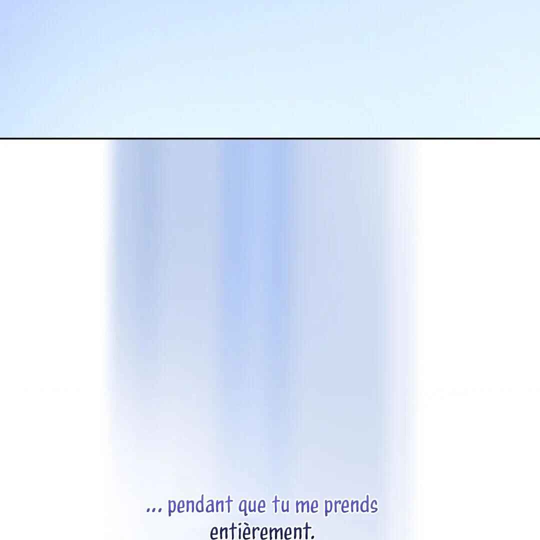 Be, Be Chapter 17 - Page 34