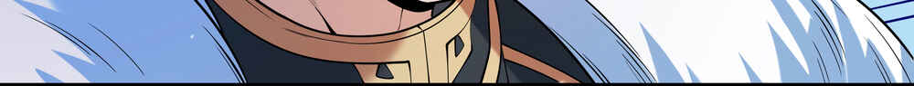 Despite Coming From the Abyss, I Will Save Humanity Chapter 27 - Page 33