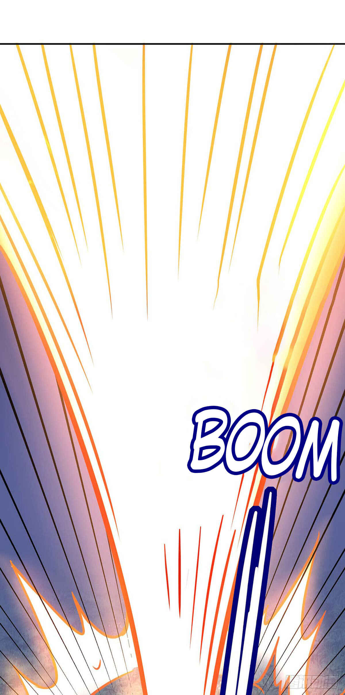Martial Arts Reigns Chapter 176 - Page 19