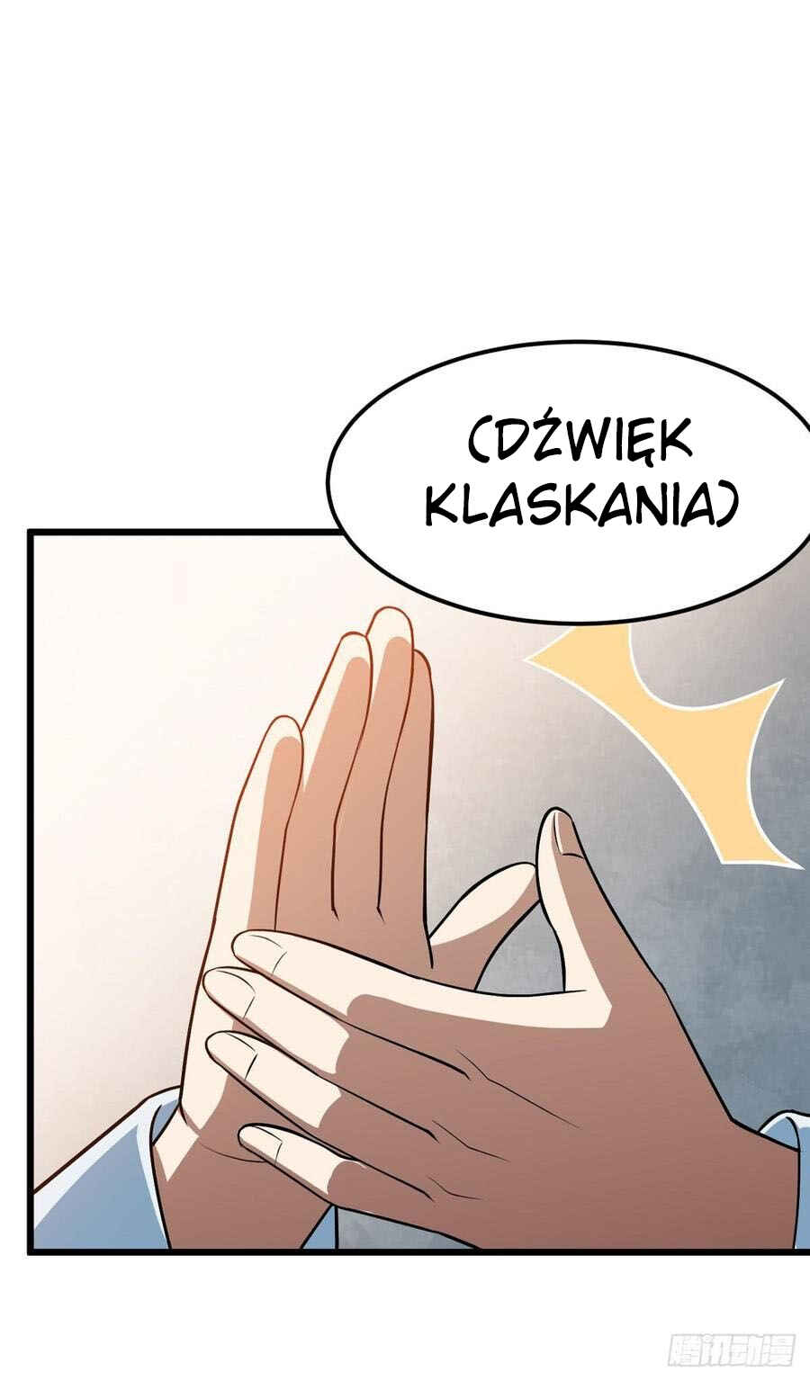 Back to Rule Again Chapter 18 - Page 15