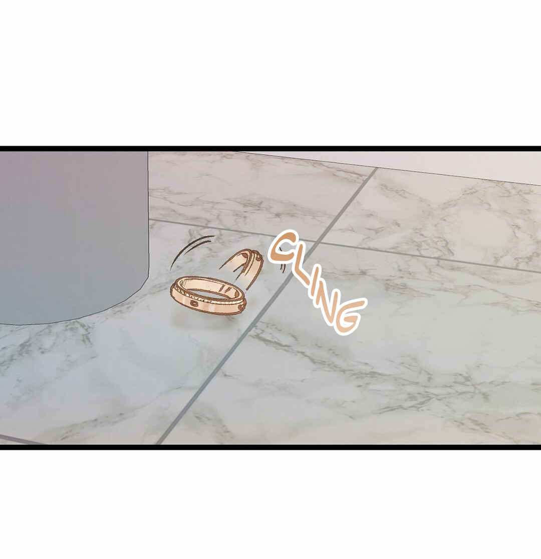 Beta Off Not Dating Chapter 9 - Page 14