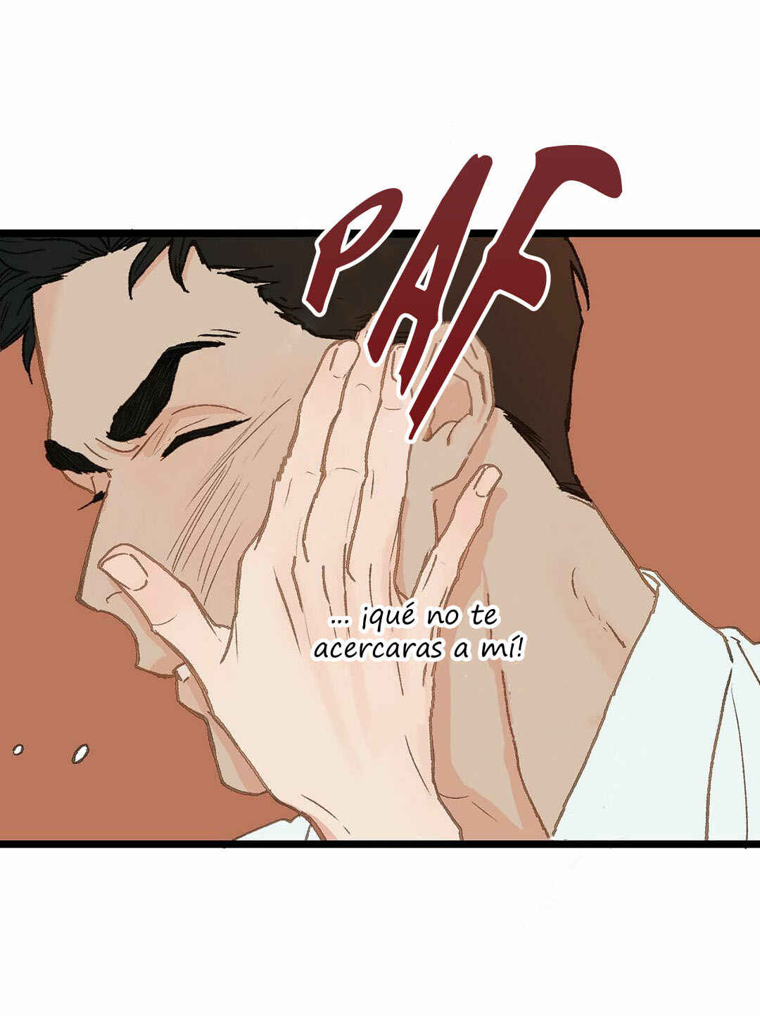 Beta Off Not Dating Chapter 9 - Page 29