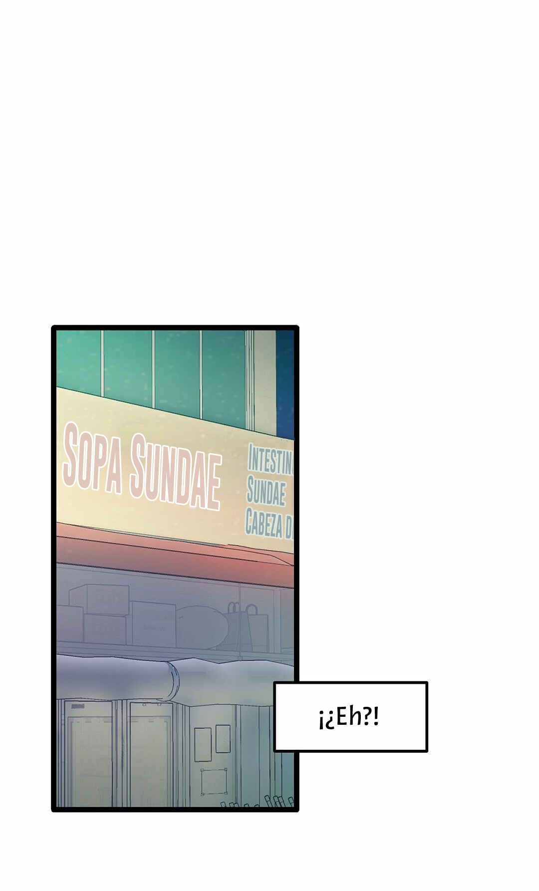 Beta Off Not Dating Chapter 9 - Page 57