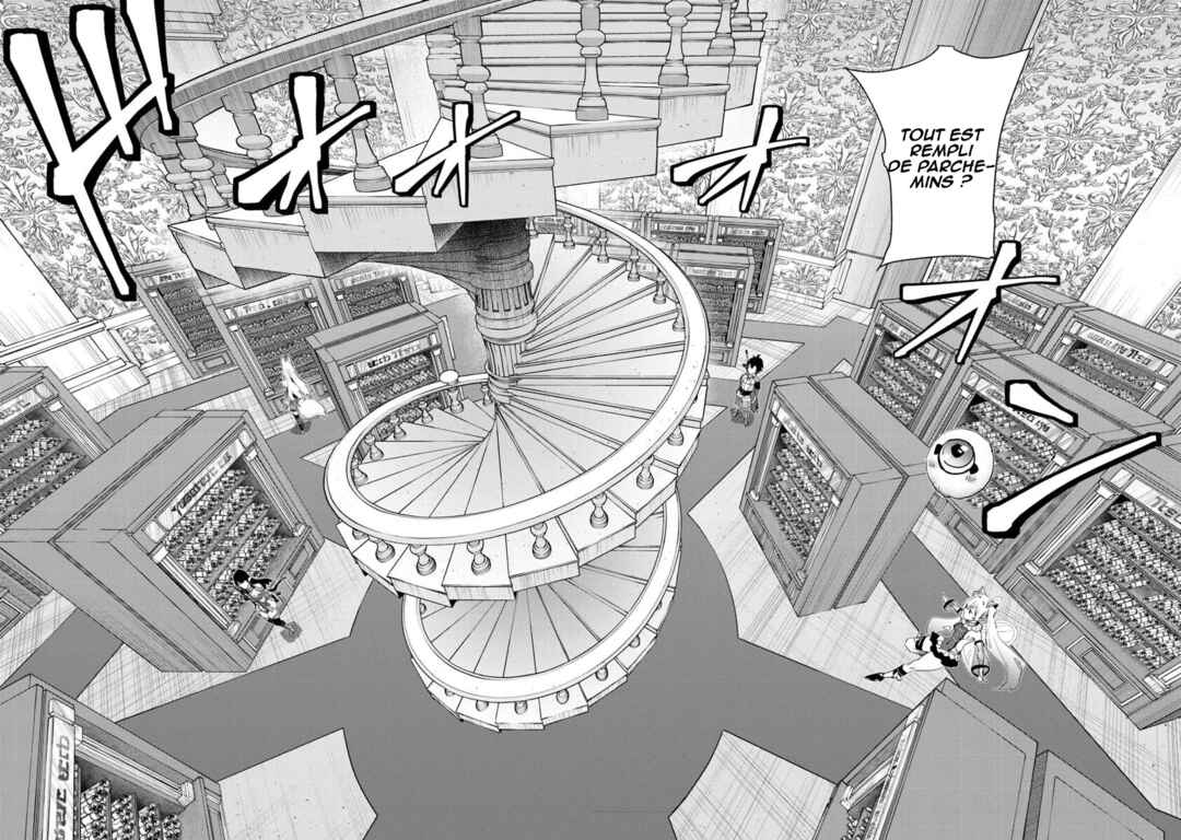 Keikenchi Chochiku de Nonbiri Shoushin Ryokou ~Yuusha to Koibito ni Tsuihou Sareta Senshi no Mujikaku Zamaa~ Chapter 26 - Page 11