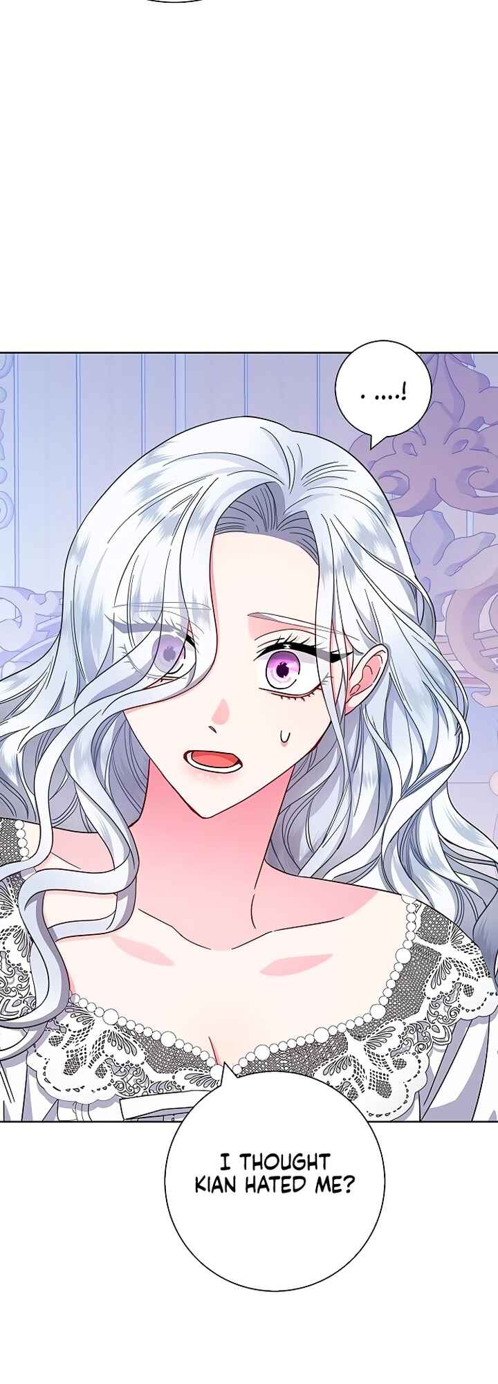I Became the Mother of the Evil Male Lead Chapter 16 - Page 16