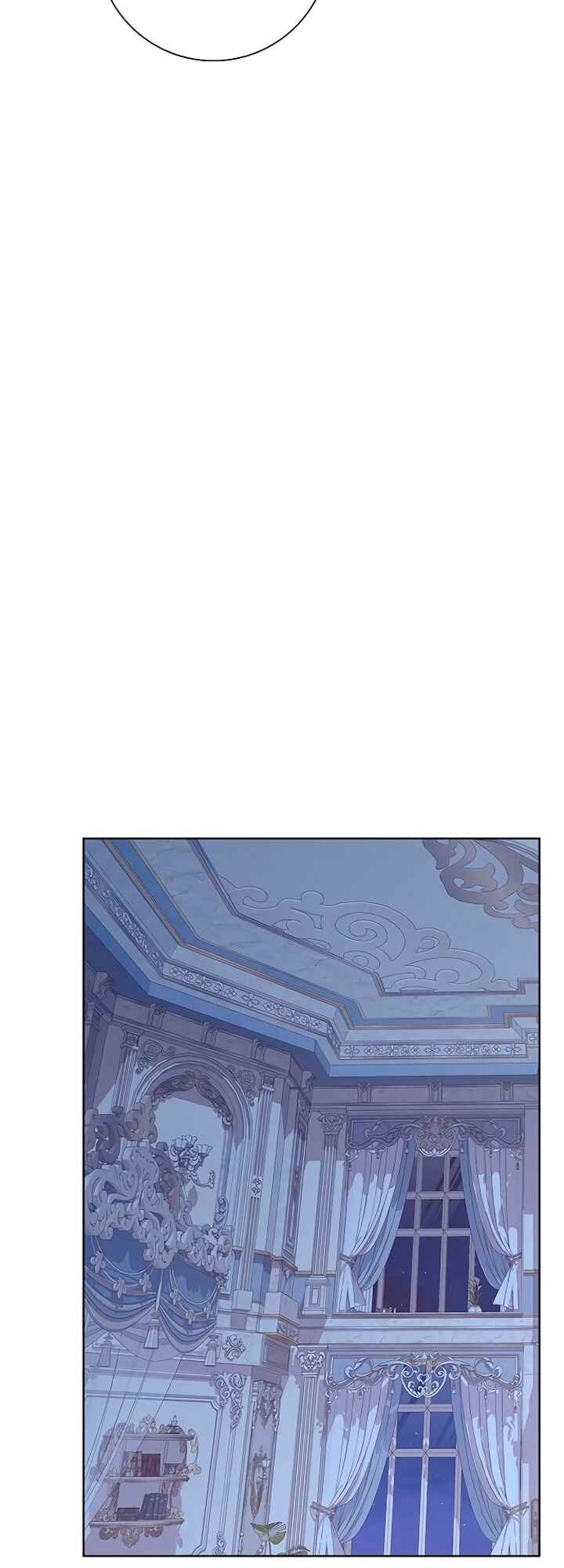 I Became the Mother of the Evil Male Lead Chapter 16 - Page 27