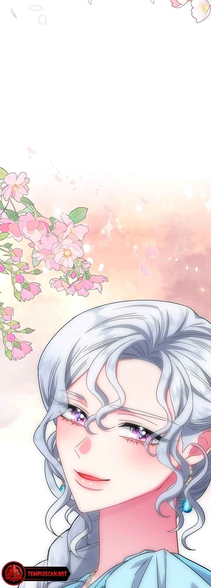 I Became the Mother of the Evil Male Lead Chapter 16 - Page 50