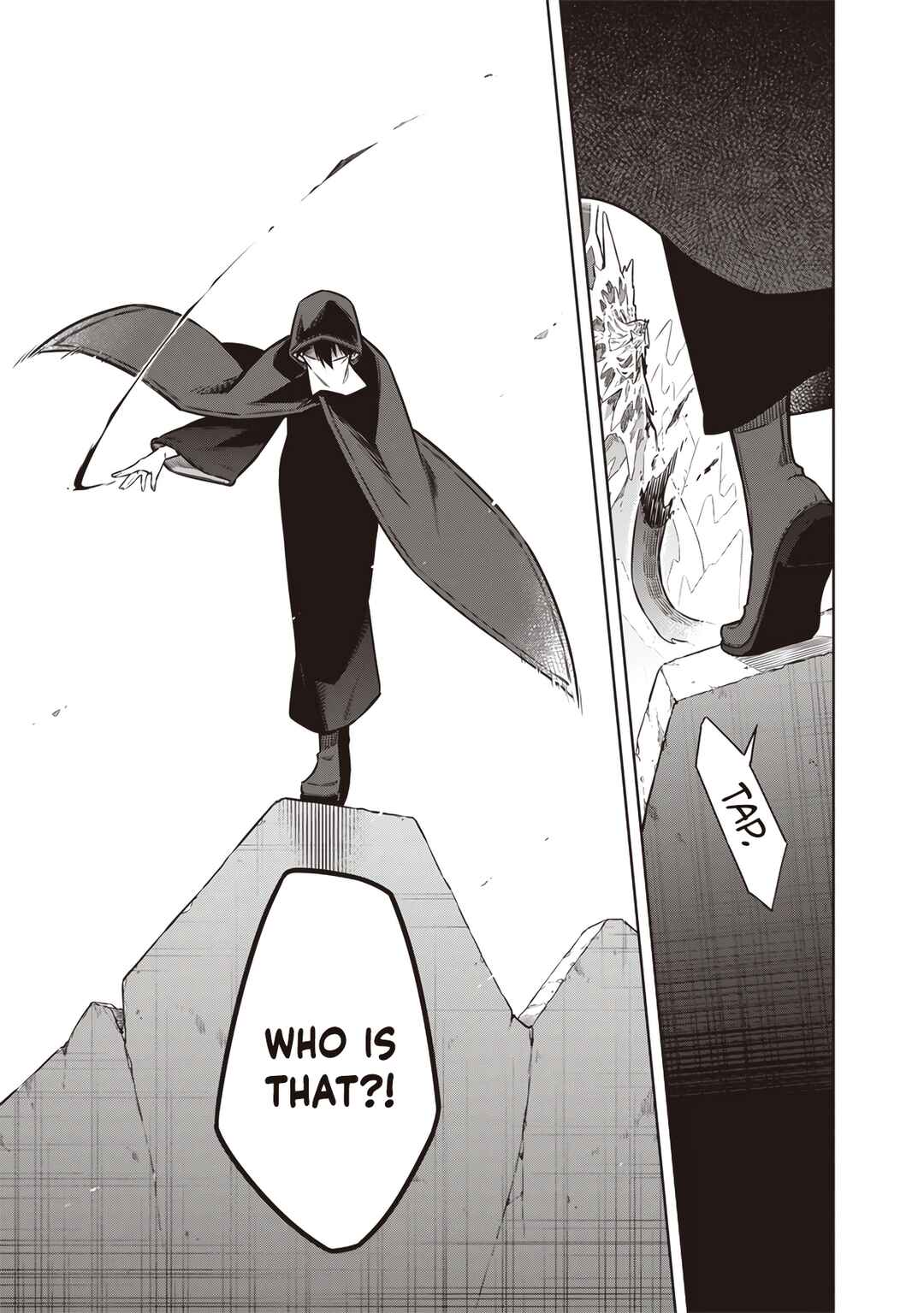 Toukyou KINOKO ~Sekai Ranking 1-i no Komyu-ryoku Saijaku JK~ Chapter 16 - Page 11