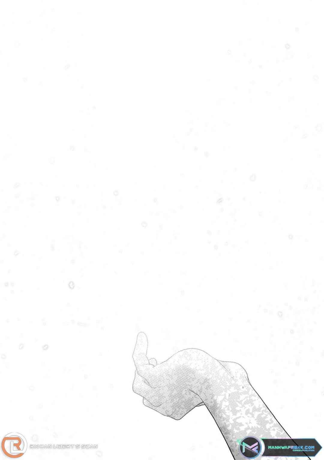 Saihate no Paladin Chapter 63.2 - Page 9
