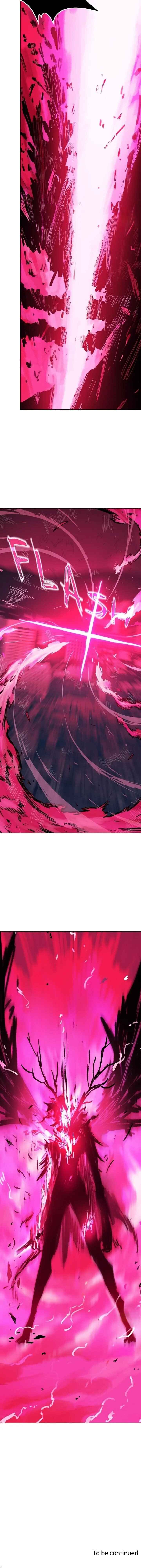 Fray Chapter 2 - Page 19