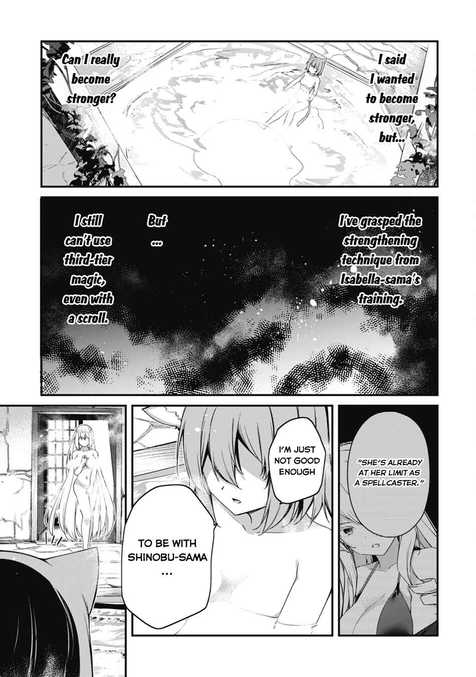 Level 1 kara Hajimaru Shoukan Musou ~Ore dake Tsukaeru Ura Dungeon de, Subete no Tenseisha wo Bucchigiru~ Chapter 26 - Page 20