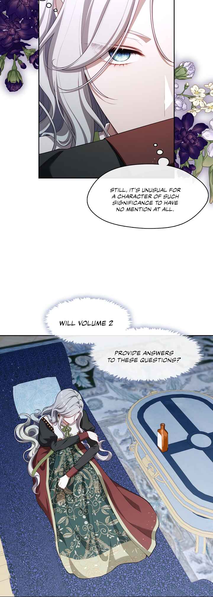S-geup Hunter-neun Agyeong Gongnyeoga Doegi Silseumnida Chapter 21 - Page 11
