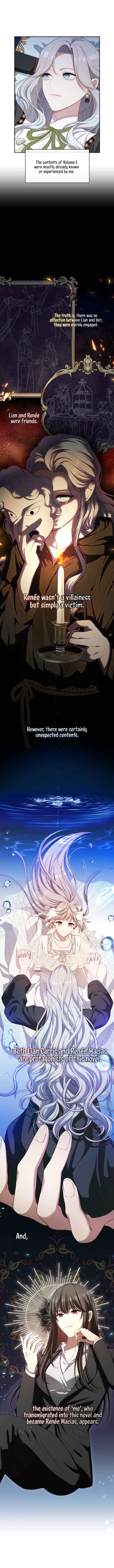 S-geup Hunter-neun Agyeong Gongnyeoga Doegi Silseumnida Chapter 21 - Page 6