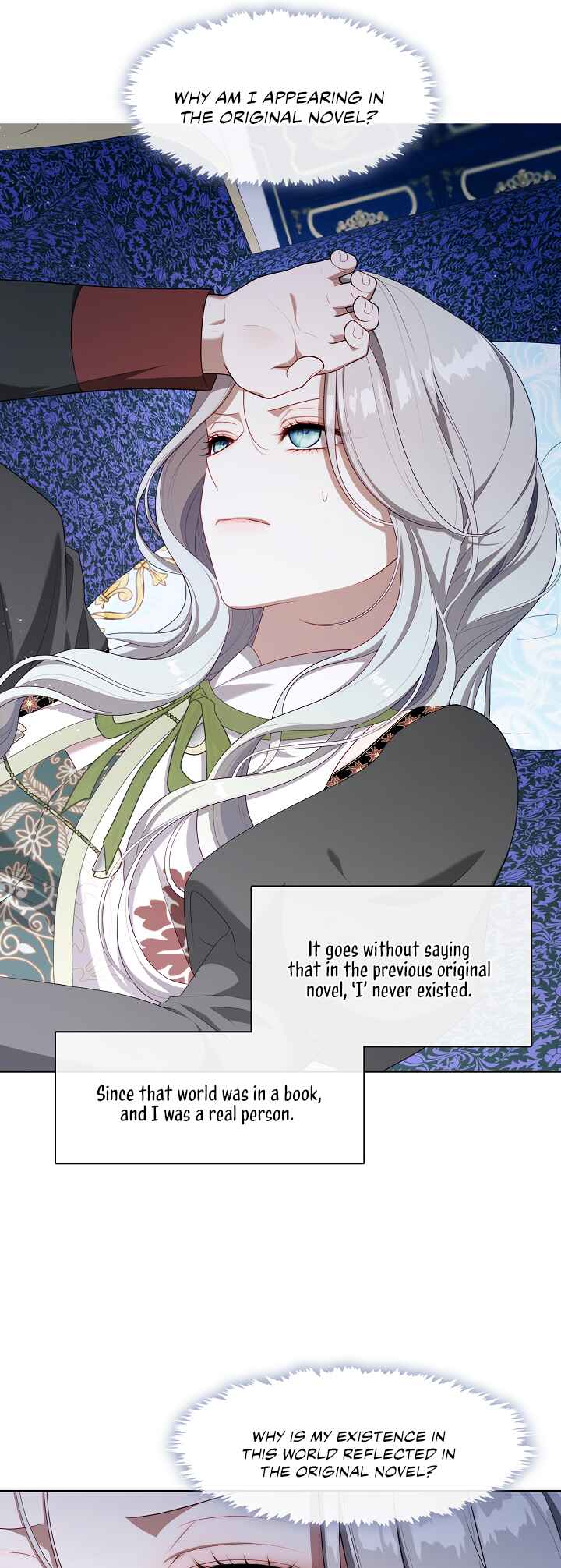 S-geup Hunter-neun Agyeong Gongnyeoga Doegi Silseumnida Chapter 21 - Page 7