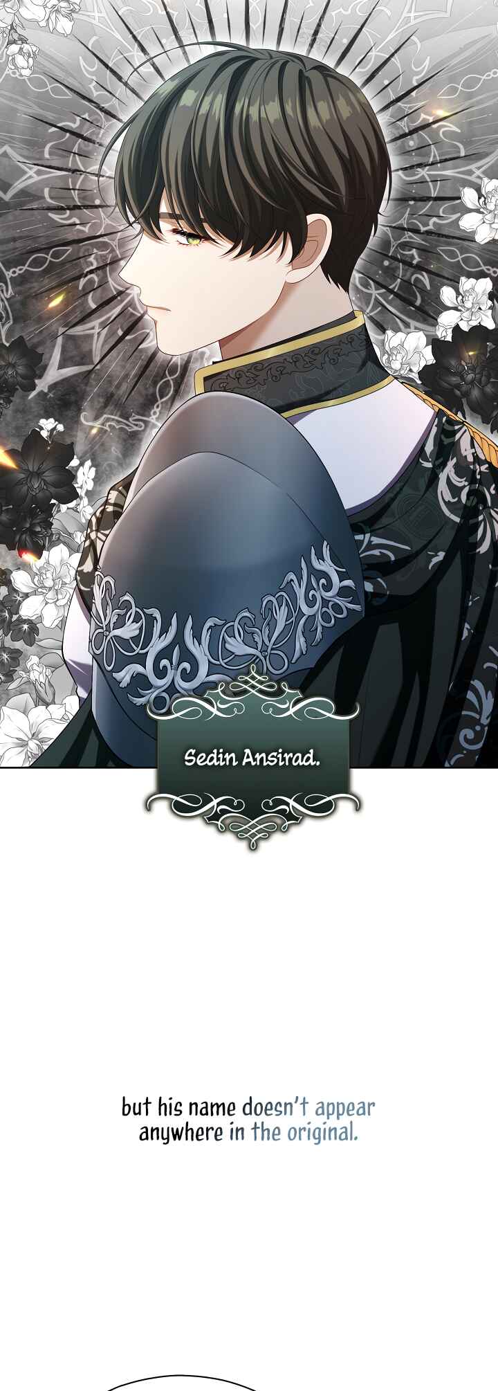 S-geup Hunter-neun Agyeong Gongnyeoga Doegi Silseumnida Chapter 21 - Page 9