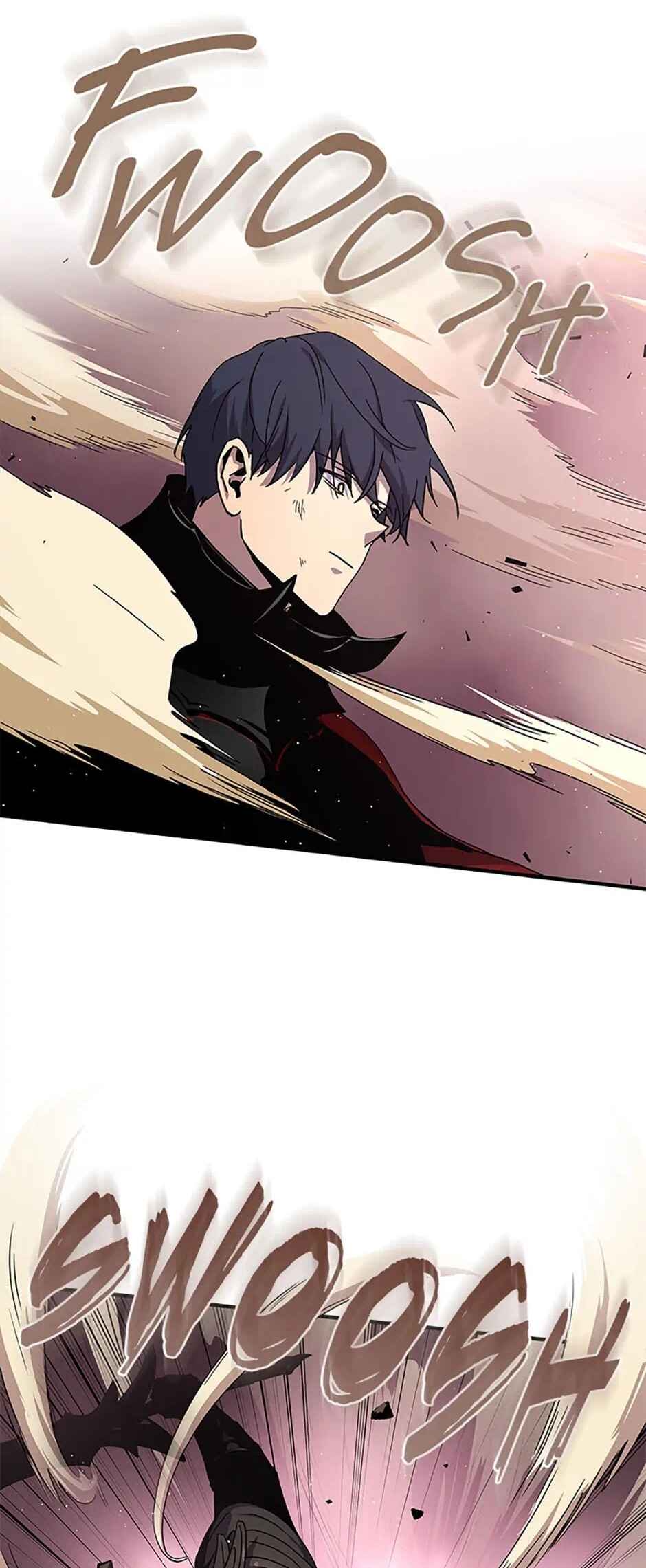 Eoreobuteun Player ui Gwihwan Chapter 42 - Page 10
