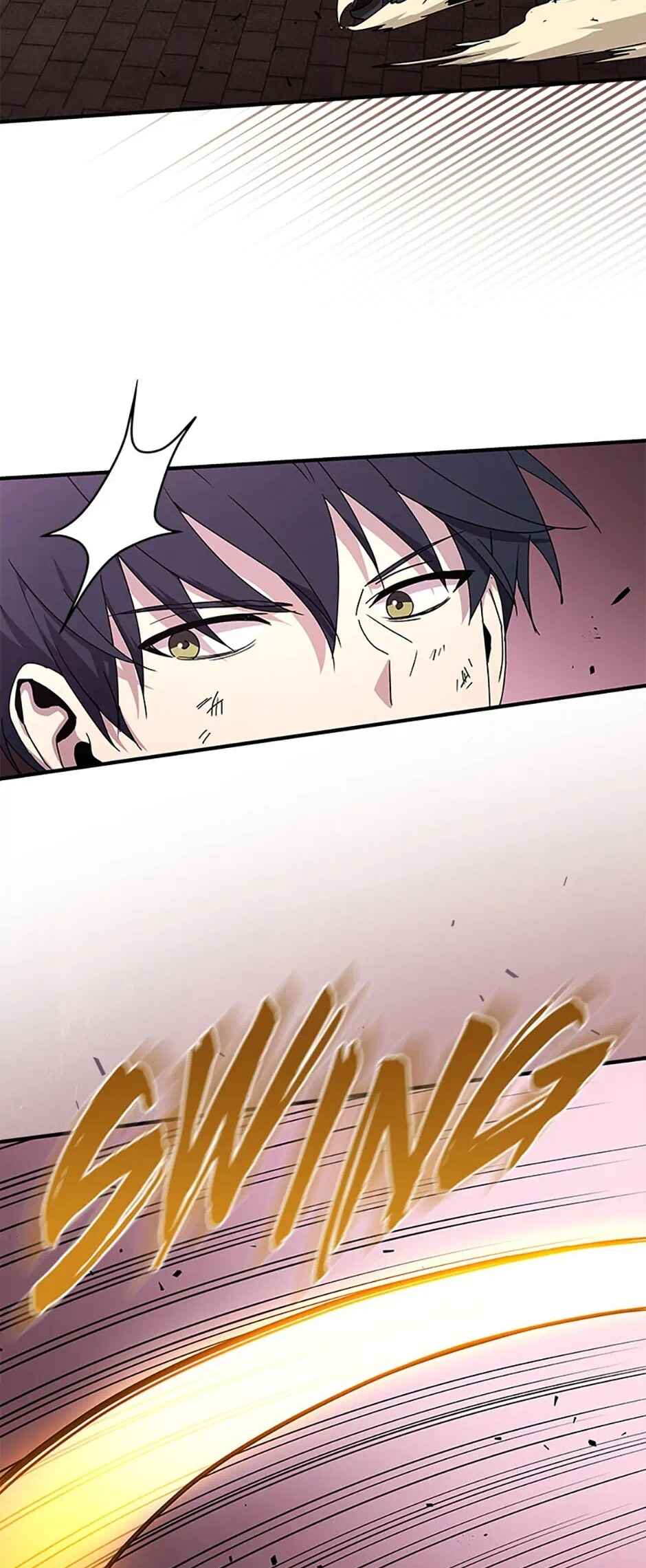 Eoreobuteun Player ui Gwihwan Chapter 42 - Page 12