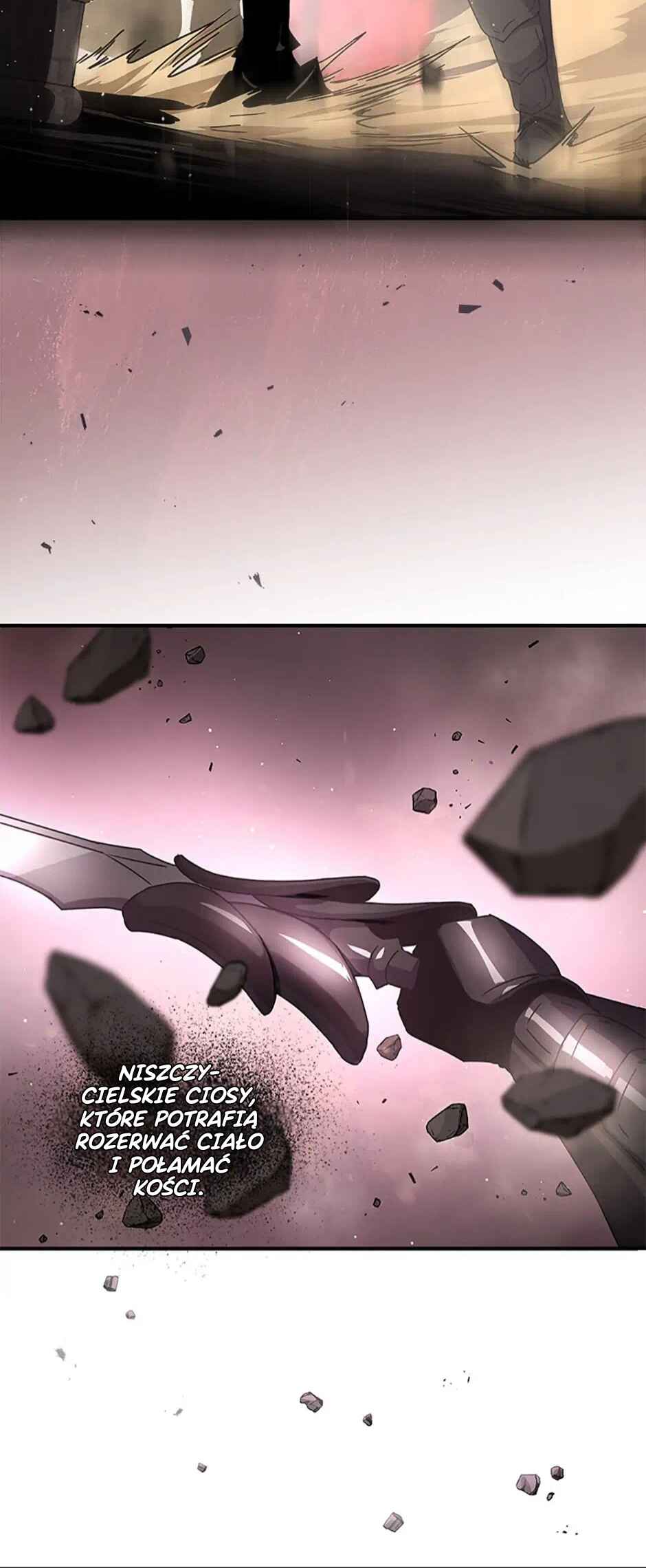 Eoreobuteun Player ui Gwihwan Chapter 42 - Page 14