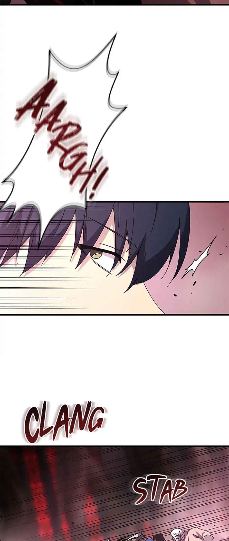 Eoreobuteun Player ui Gwihwan Chapter 42 - Page 25