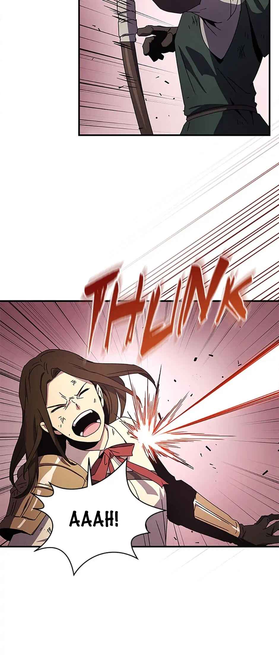Eoreobuteun Player ui Gwihwan Chapter 42 - Page 27