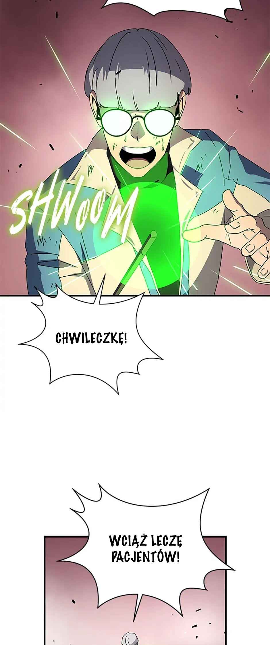 Eoreobuteun Player ui Gwihwan Chapter 42 - Page 29