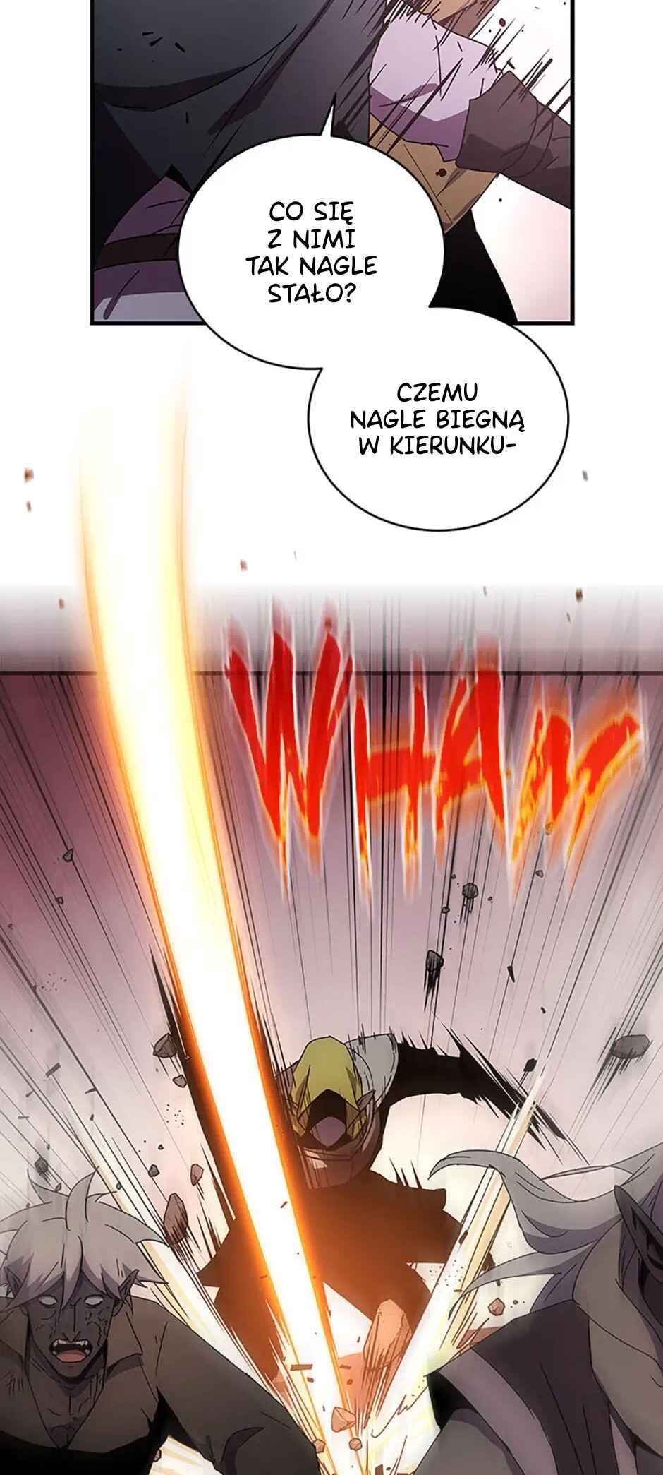 Eoreobuteun Player ui Gwihwan Chapter 42 - Page 38