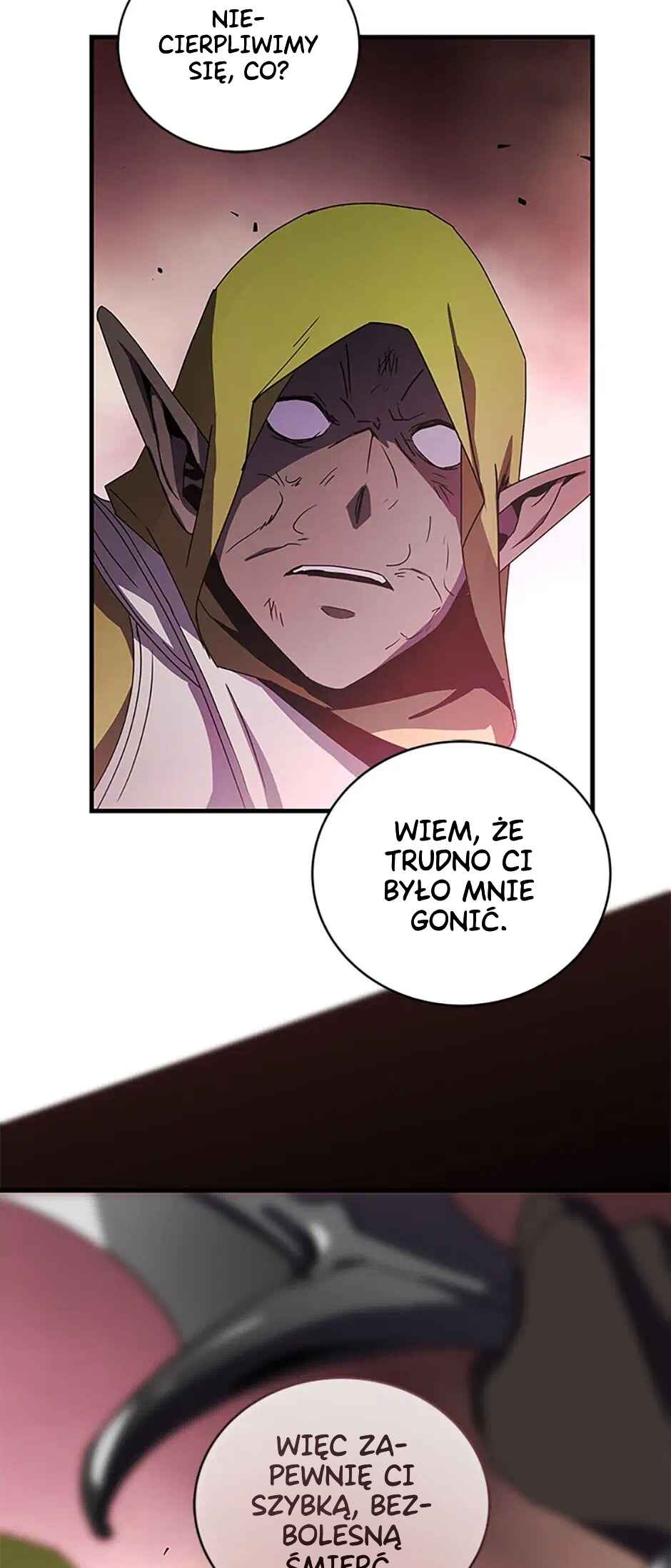 Eoreobuteun Player ui Gwihwan Chapter 42 - Page 50