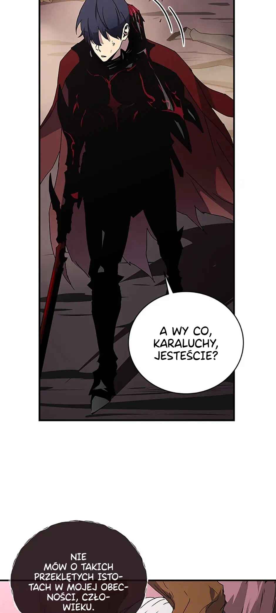 Eoreobuteun Player ui Gwihwan Chapter 42 - Page 58