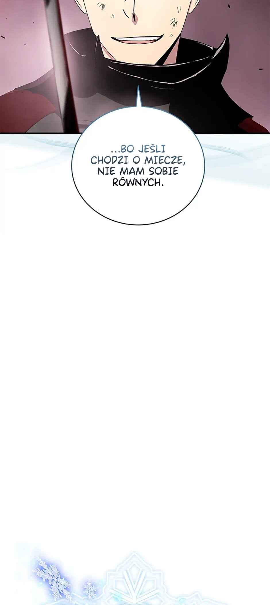 Eoreobuteun Player ui Gwihwan Chapter 42 - Page 6