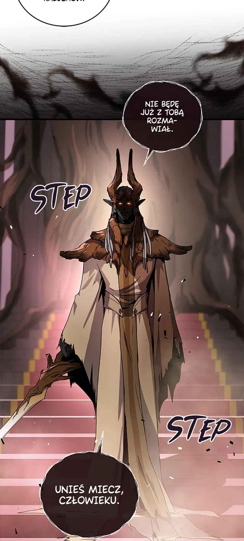 Eoreobuteun Player ui Gwihwan Chapter 42 - Page 61